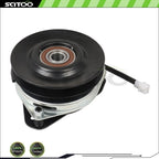PTO Clutch for Ogura GT1A-EH01 Ferris 5100417 Dixie Chopper 500144 (No Years)