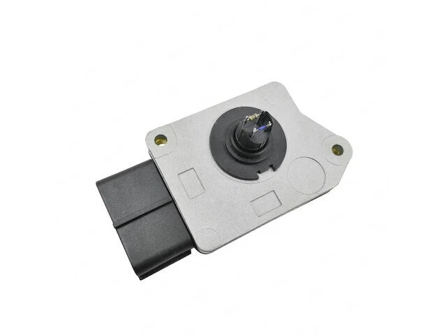 Mass Air Flow Sensor for Mazda 626 (1998–2002) FF566MJ