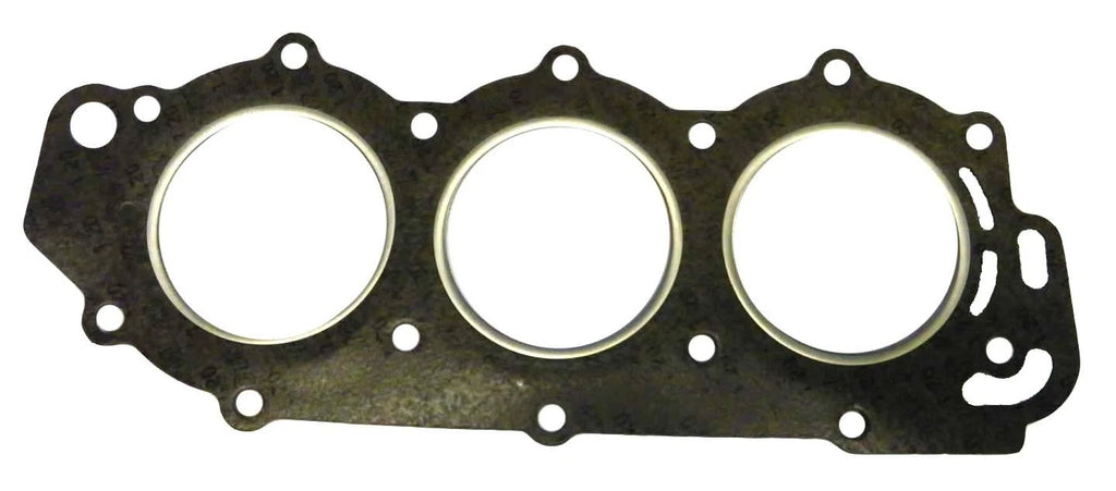 Head Gasket for Yamaha 40/50 HP 3 Cylinder (1995–2009) 506-08
