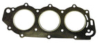 Head Gasket for Yamaha 40/50 HP 3 Cylinder (1995–2009) 506-08
