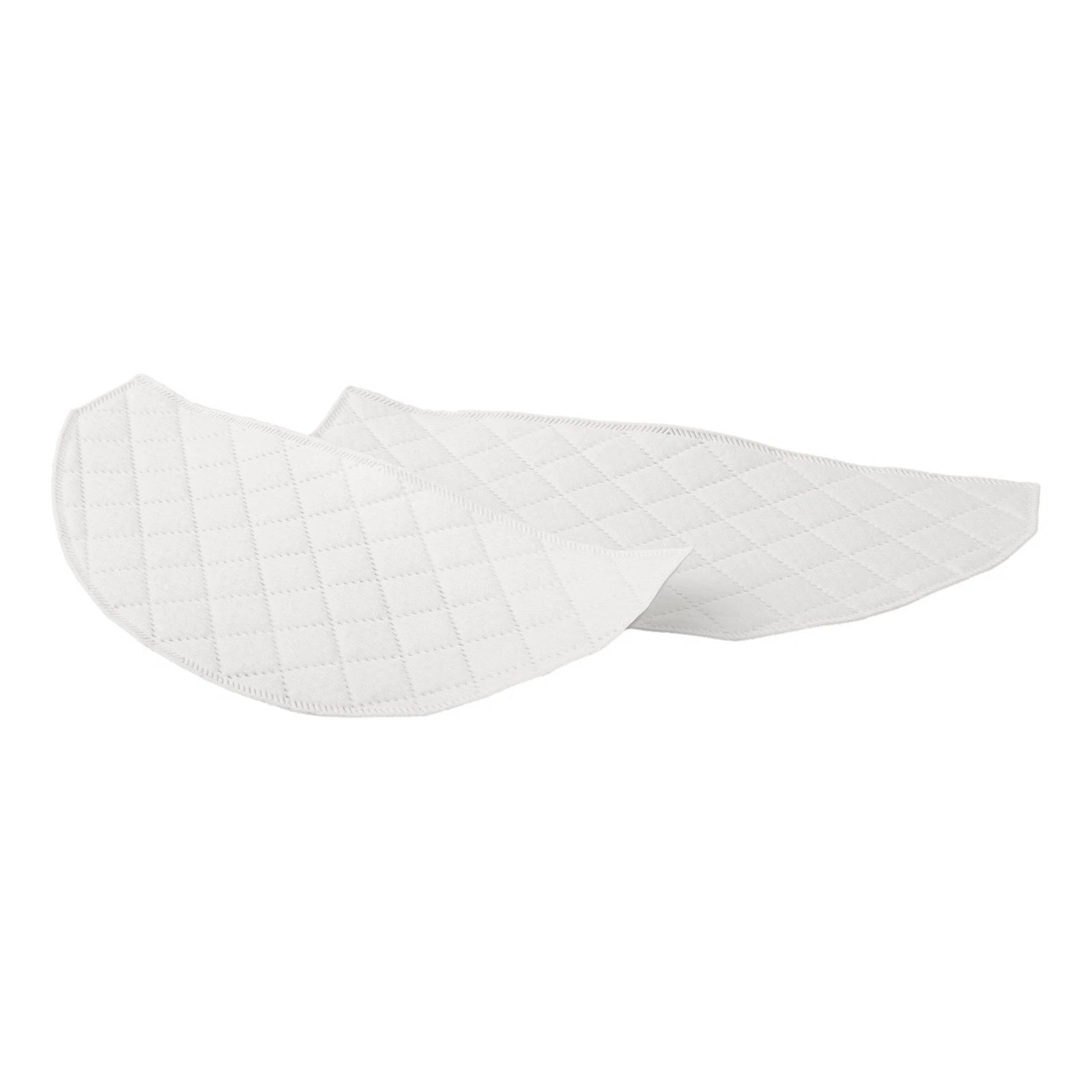 Cleaning Cloth for IMOU RV-L11-A (Household Supplies)
