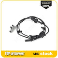 Rear Left ABS Wheel Speed Sensor for Chrysler 300, Dodge Challenger (2011–2015)