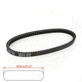 Drive Belt 27601-03H50-000 for Suzuki UH200 Burgman 200 (2008–2015)