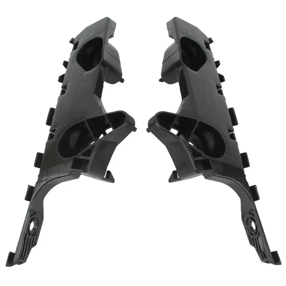 Front Bumper Retainers for Mazda 3 & 3 Sport (2014-2018)