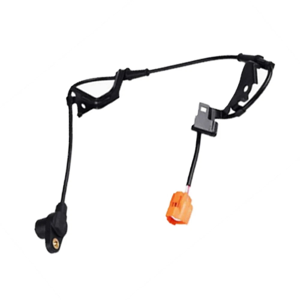 Front Left ABS Wheel Speed Sensor for Honda Civic (2000–2005)