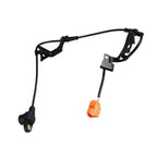 Front Left ABS Wheel Speed Sensor for Honda Civic (2000–2005)