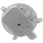 Heater Blower Fan Motor for Landcruiser URJ202R UZJ200R VDJ200R V8 (2007–2021)