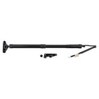 Set of 2 Rear Tailgate Lift Support Struts for Toyota Highlander (2014–2019) 6891009120