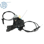 Rear Power Sliding Window Motor Cable for Dodge Ram 1500 (2006-2008)