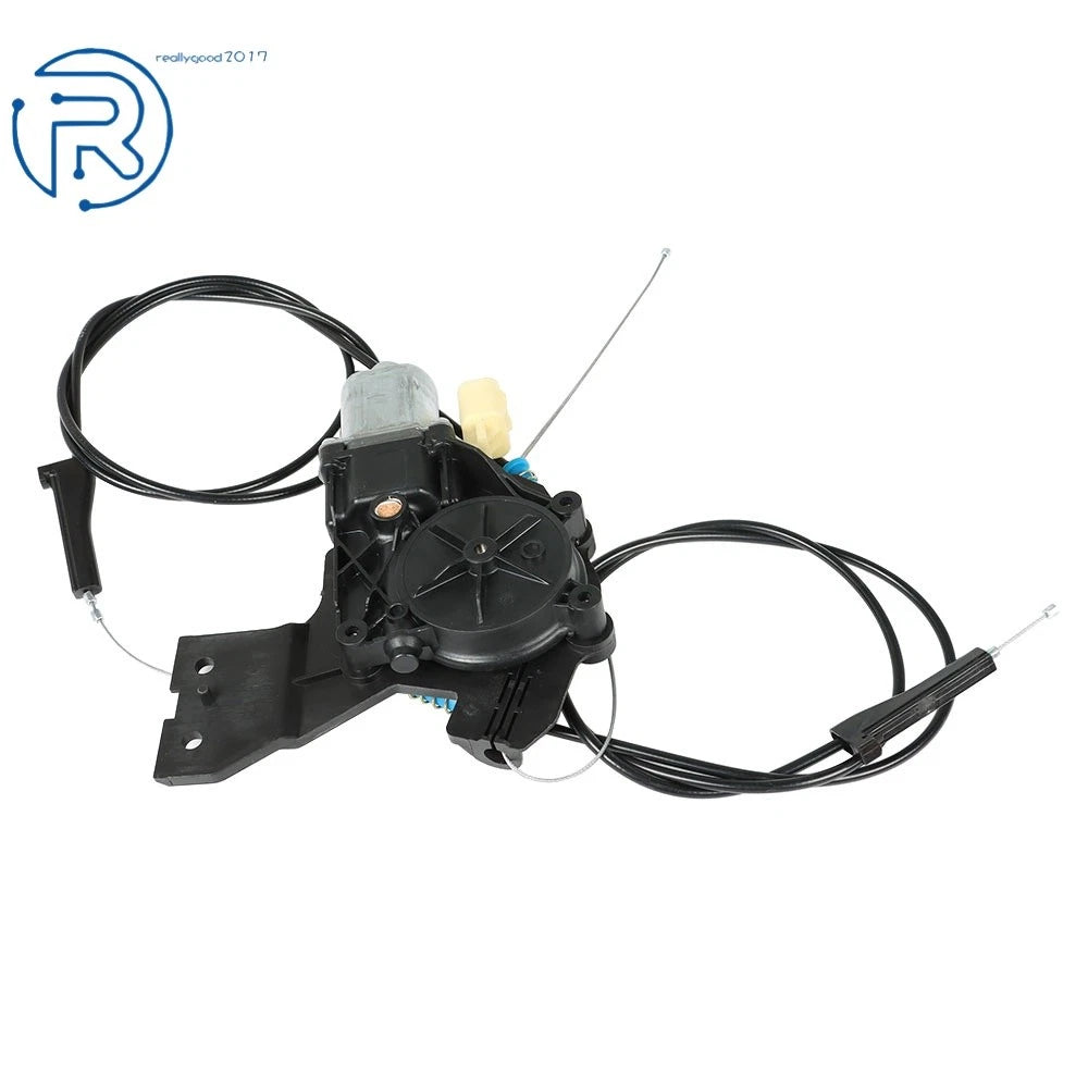 Rear Power Sliding Window Motor Cable for Dodge Ram 1500 (2006-2008)