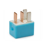 Fog Light Relay Unit 4-Pins for Toyota 4Runner, Prius, Lexus, Scion (2001-2023)