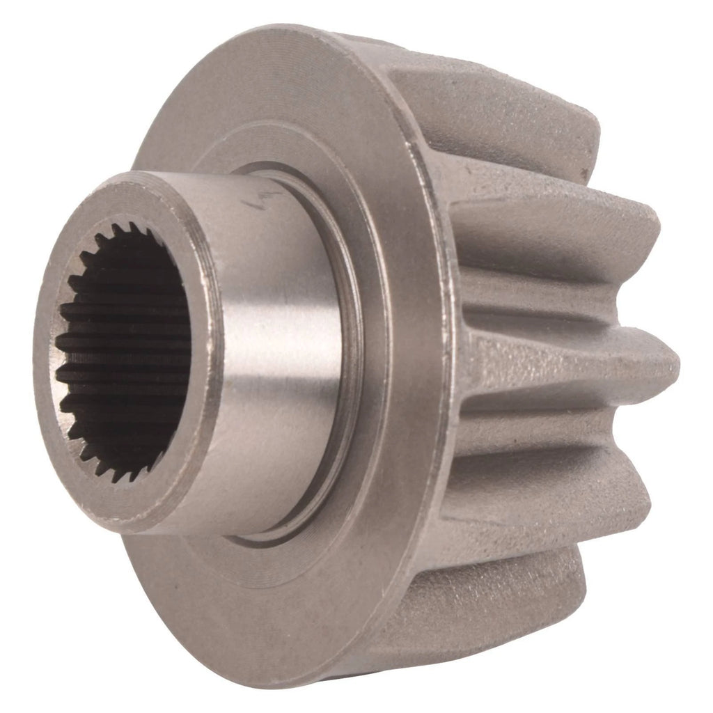 Bottom Steer Knuckle Gear for Kubota L2501D (2015-2023)