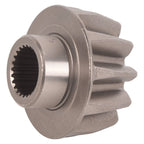 Bottom Steer Knuckle Gear for Kubota L2501D (2015-2023)