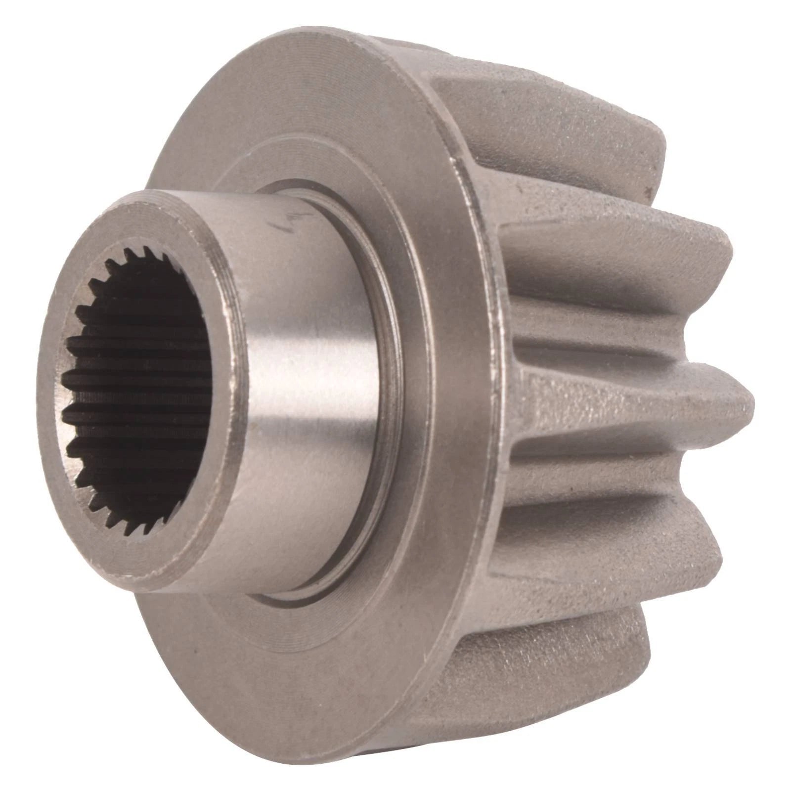 Bottom Steer Knuckle Gear for Kubota L2501D (2015-2023)