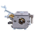 Carburetor Replacement for Honda GX100 GX100U with Gaskets