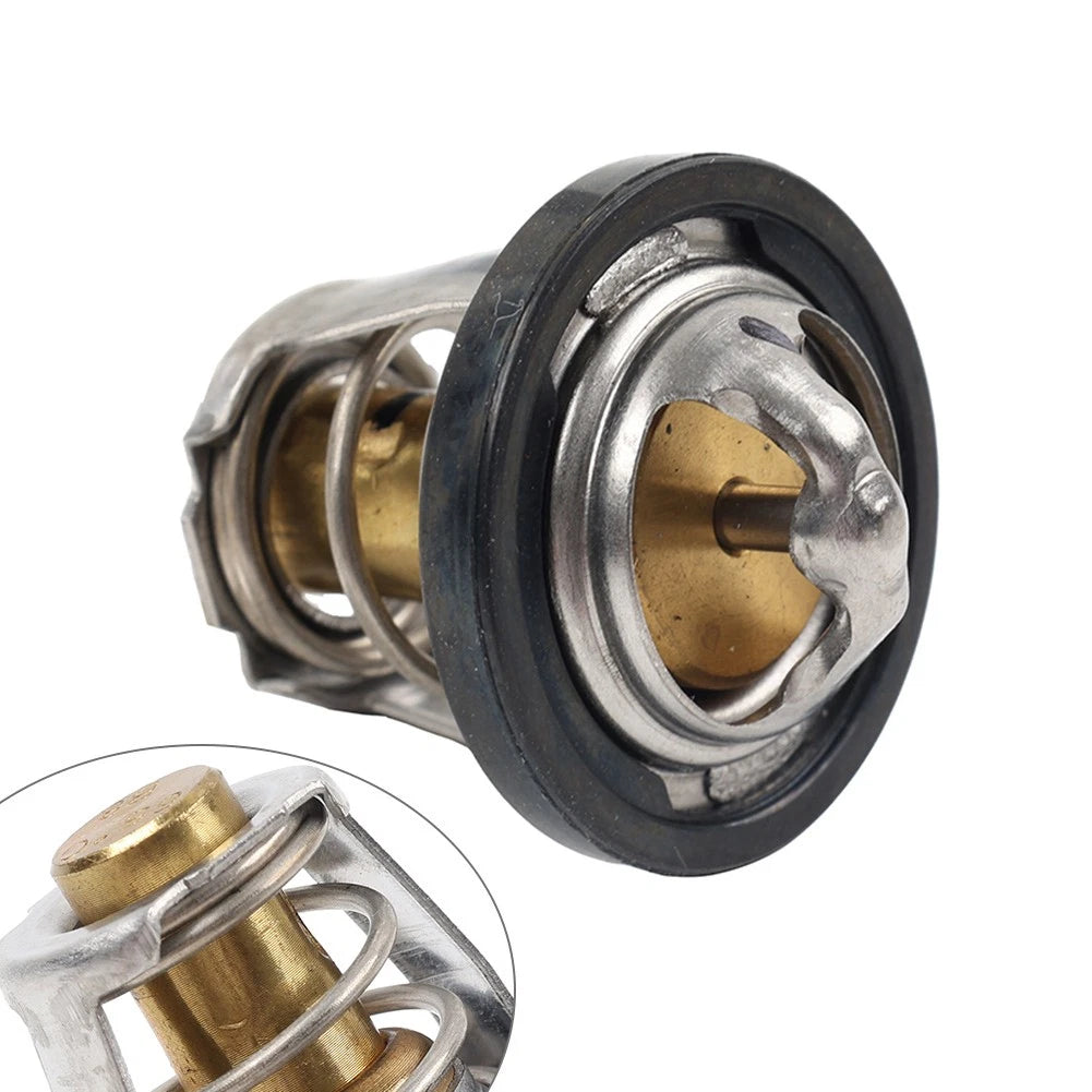 Thermostat 0800-022700 for CFMoto 400cc 500cc 800cc 1000cc ATV UTV (2010–2023)