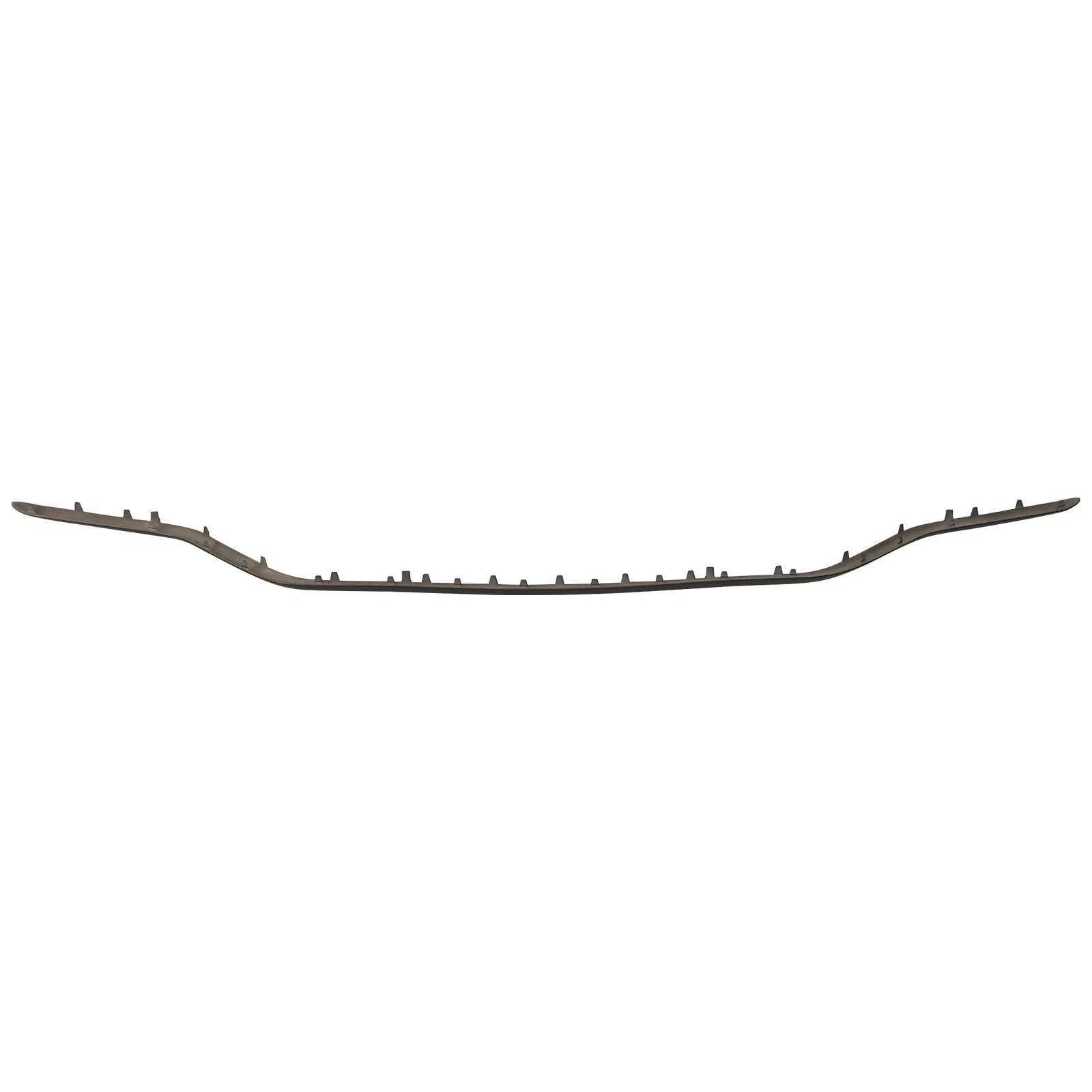 Rear Bumper Trim Molding for Mercedes-Benz C300 (2019–2021)