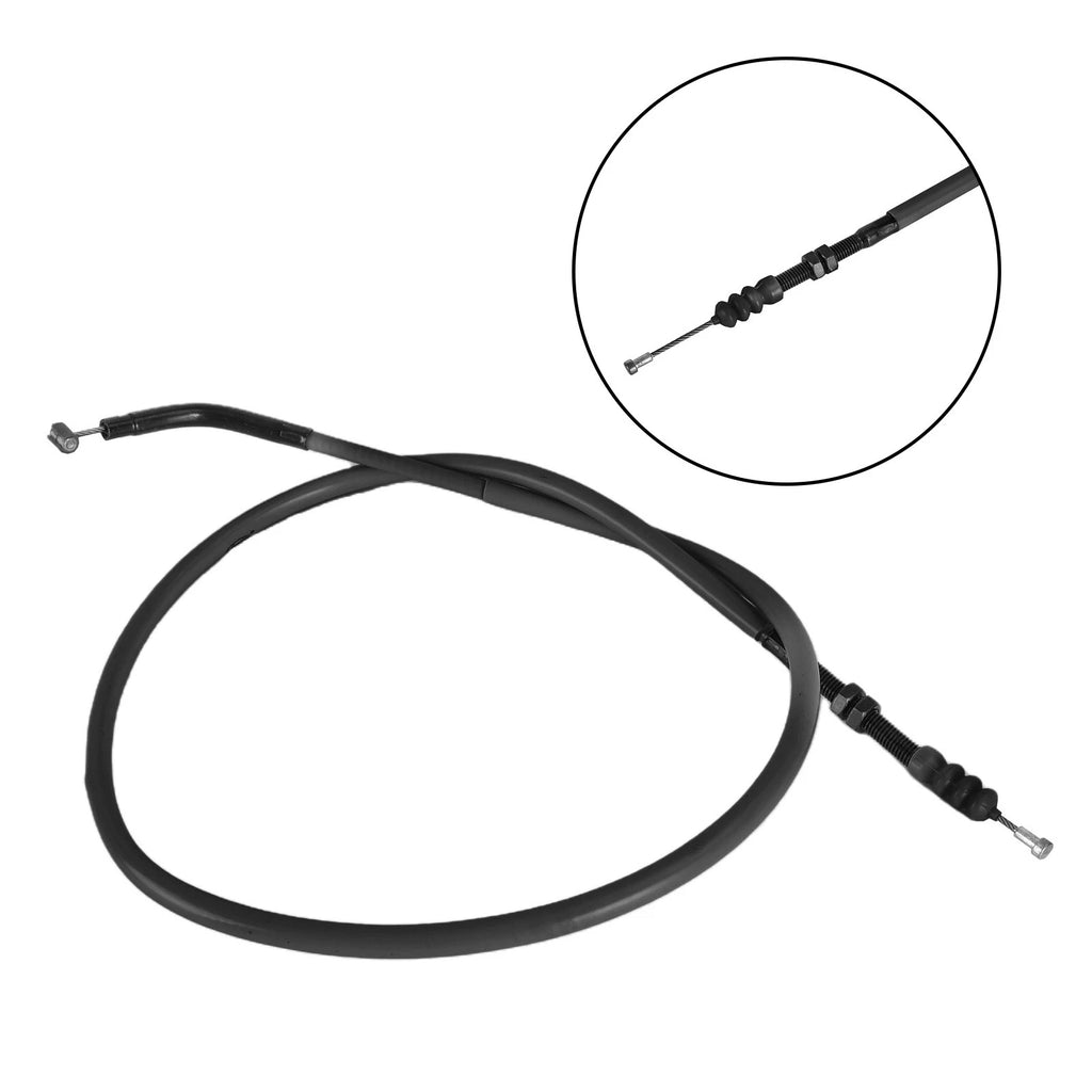 Clutch Cable for Kawasaki Z900 (2017–2019)