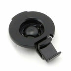 Mount Holder Back Bracket Clip for GARMIN NUVI 55 55LM GPS