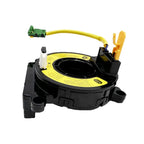 Clock Spring 20982765 for Chevrolet Captiva Sport (2012)
