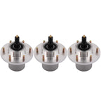 3 Spindle Assembly for Great Dane Super Surfer (200262, D18030, 200041)
