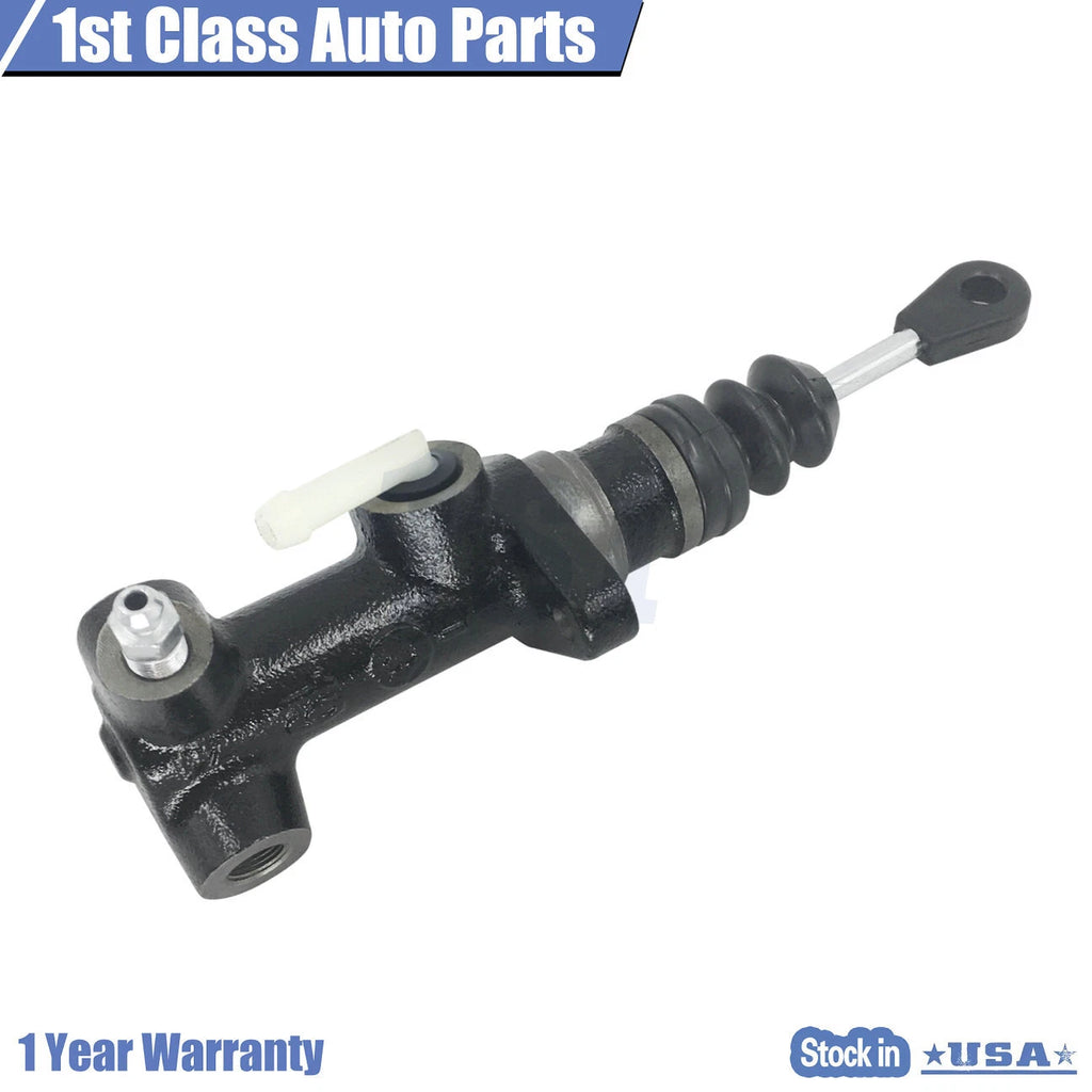 Clutch Master Cylinder for Volkswagen Corrado, Passat (1990–1994)