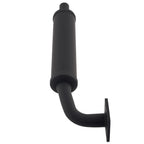 Exhaust Muffler for John Deere 850 950 1050 (M802472)