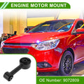 Engine Motor Mount for Chevrolet Sail (CS3) (2010–2014) 1.2L MT