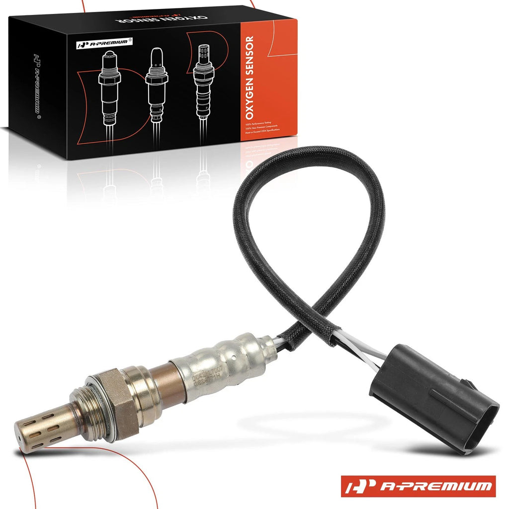 O2 Oxygen Sensor for Nissan Altima GTR Murano 