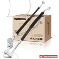A/C Suction & Discharge Hose for Buick Regal (1997–2004)