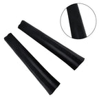 Scuff Plate Molding for 2010-2019 Dodge Journey Left & Right Side (2010-2019)