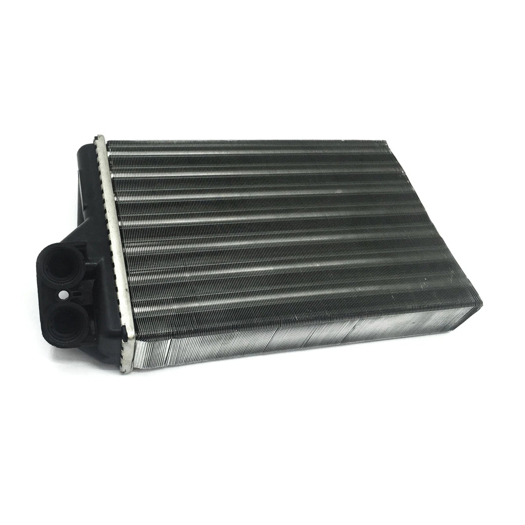 Heater Core for Dodge Dakota Durango (2001–2010) Jeep Commander Grand Cherokee (2005–2010)