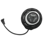 Fuel Cap for Range Rover Sport 2006-2013, LR3 2005-2009, LR4 2010-2016