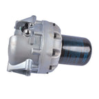 Air Dryer System Saver for Freightliner S432 (2010-2023)