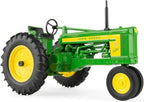 LP84517 John Deere 520 Tractor with FFA Logos (1/16 Scale)