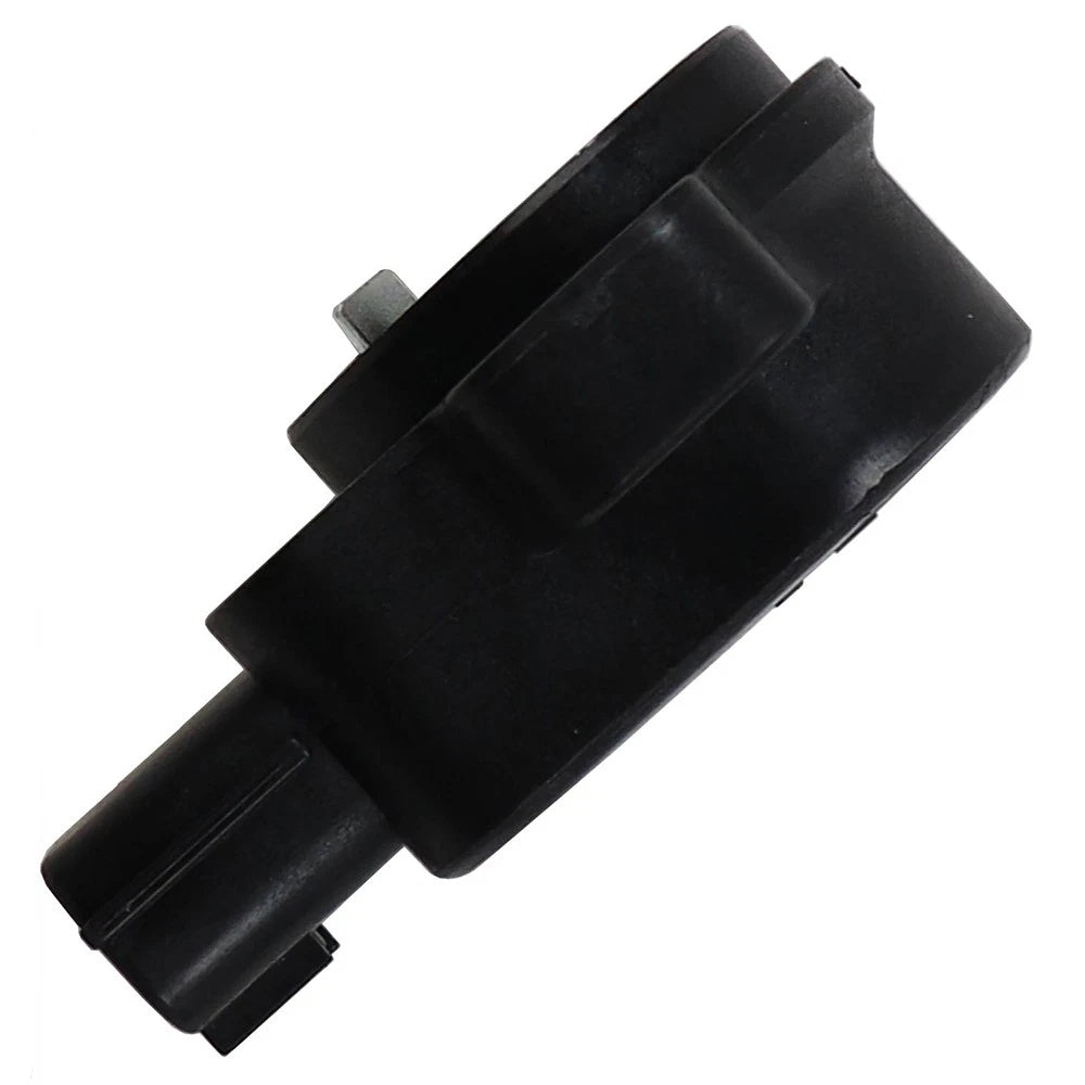 Throttle Position Sensor for Subaru Impreza Forester XT Legacy (2008–2014)