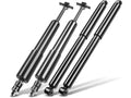 Shock Absorber Set for Mazda B3000 (1998–2007) GW691WH