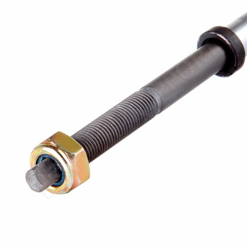 Rear Pair Shocks Struts for Dodge Cirrus Sebring (1995–2006)