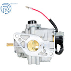 Carburetor Kit for Kohler CH680 CH22 CH23 CH620 (19-23HP)