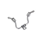 Fuel Joint Pipe for Honda Civic SI, CR-V, Accord (2006-2011)