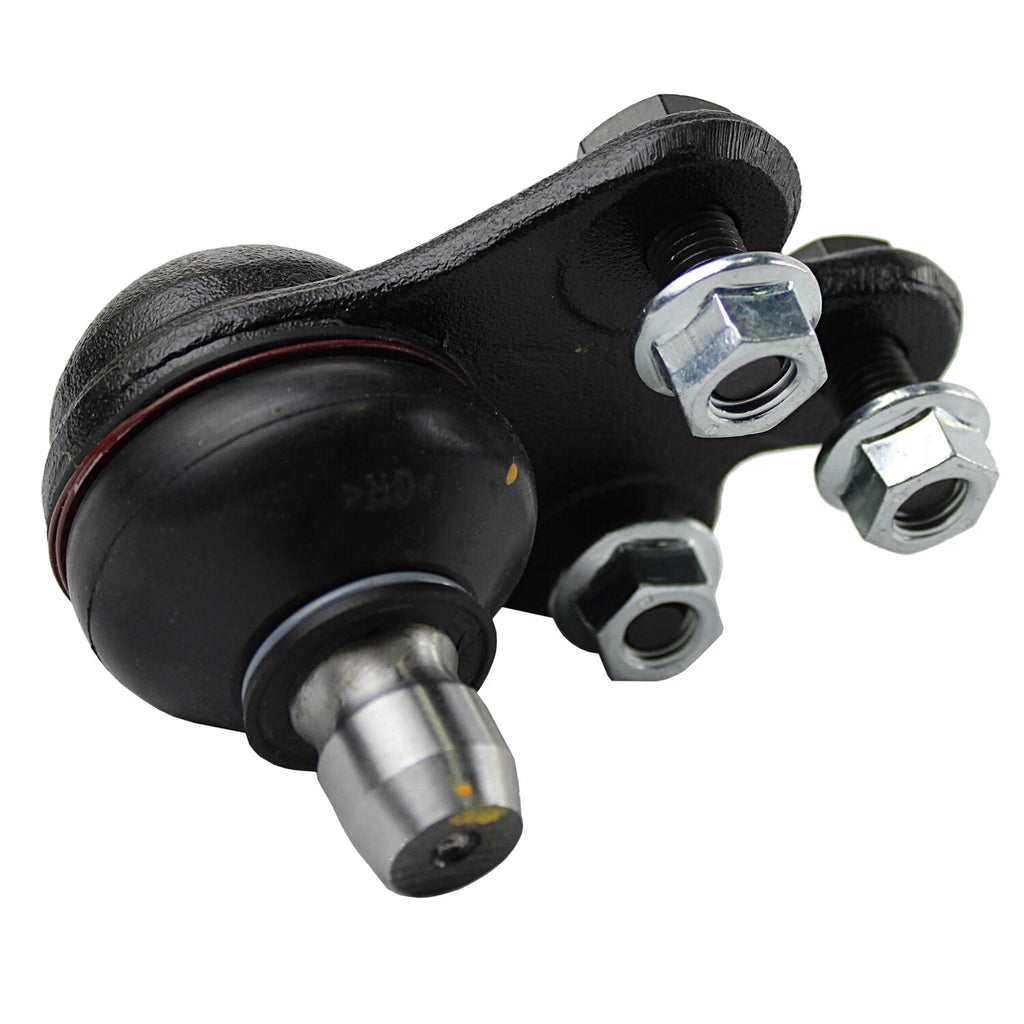 Front Upper Steel Suspension Ball Joint for Tesla Model S (2012–2016)