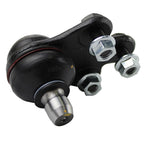 Front Upper Steel Suspension Ball Joint for Tesla Model S (2012–2016)