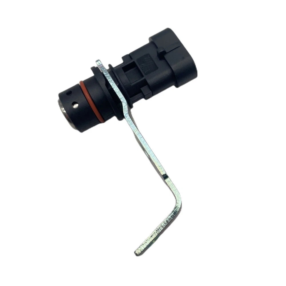 Crank Shaft Position Sensor for MerCruiser Volvo Penta 4.3 5.0L (1996–2006) 864297 3858979