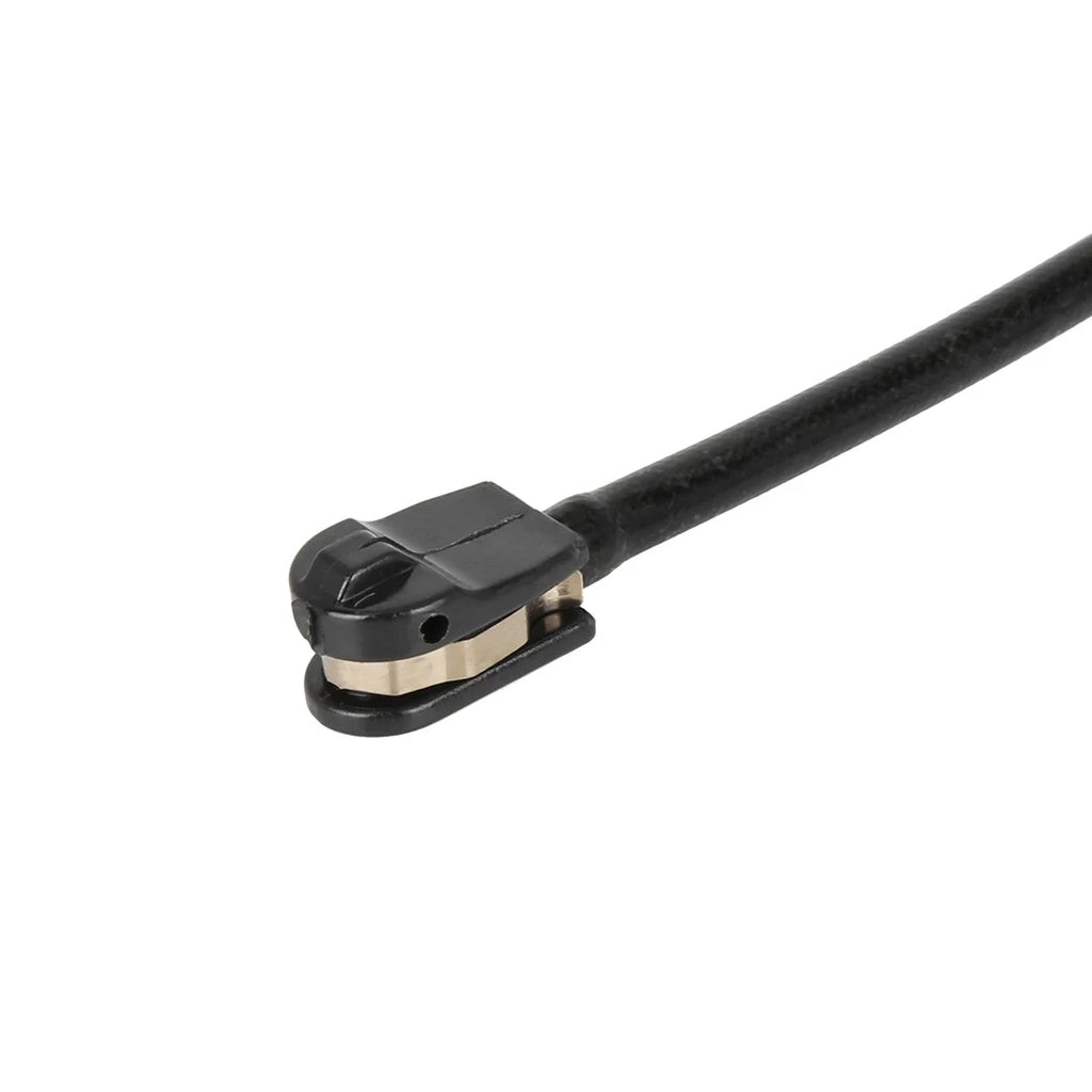 Rear Brake Pad Wear Sensor for BMW X1 (2013–2015) 34356792565