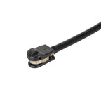 Rear Brake Pad Wear Sensor for BMW X1 (2013–2015) 34356792565