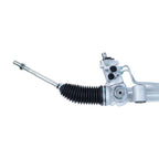 Power Steering Rack & Pinion for Audi Q7 (2007–2015) 7L8422062G