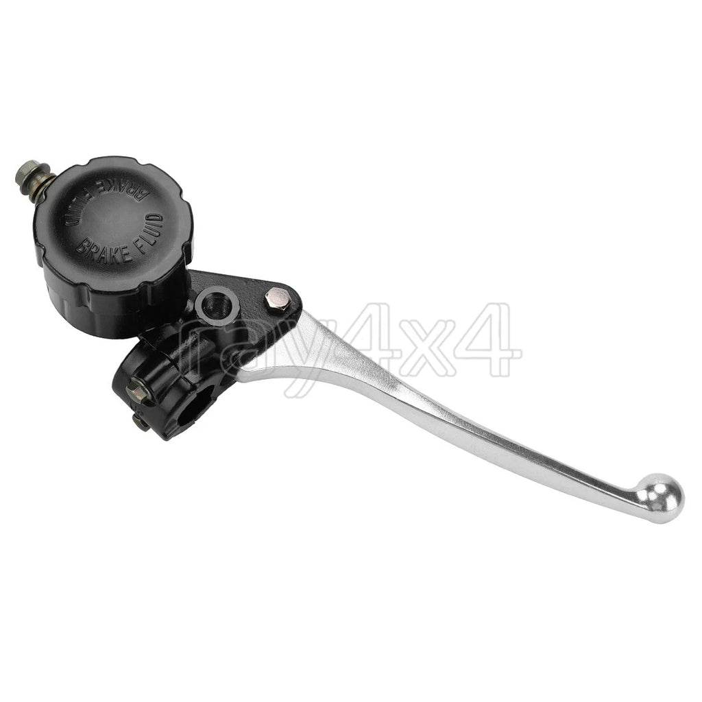Front Brake Master Cylinder for Honda CB350 CB360 CB400 CB450 CB500 CB550 CB750 (1968–1978)