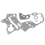 Engine Oil Pump for Hyundai Sonata (1989–1991) Galant (1985–1987) Colt (1987–1989)