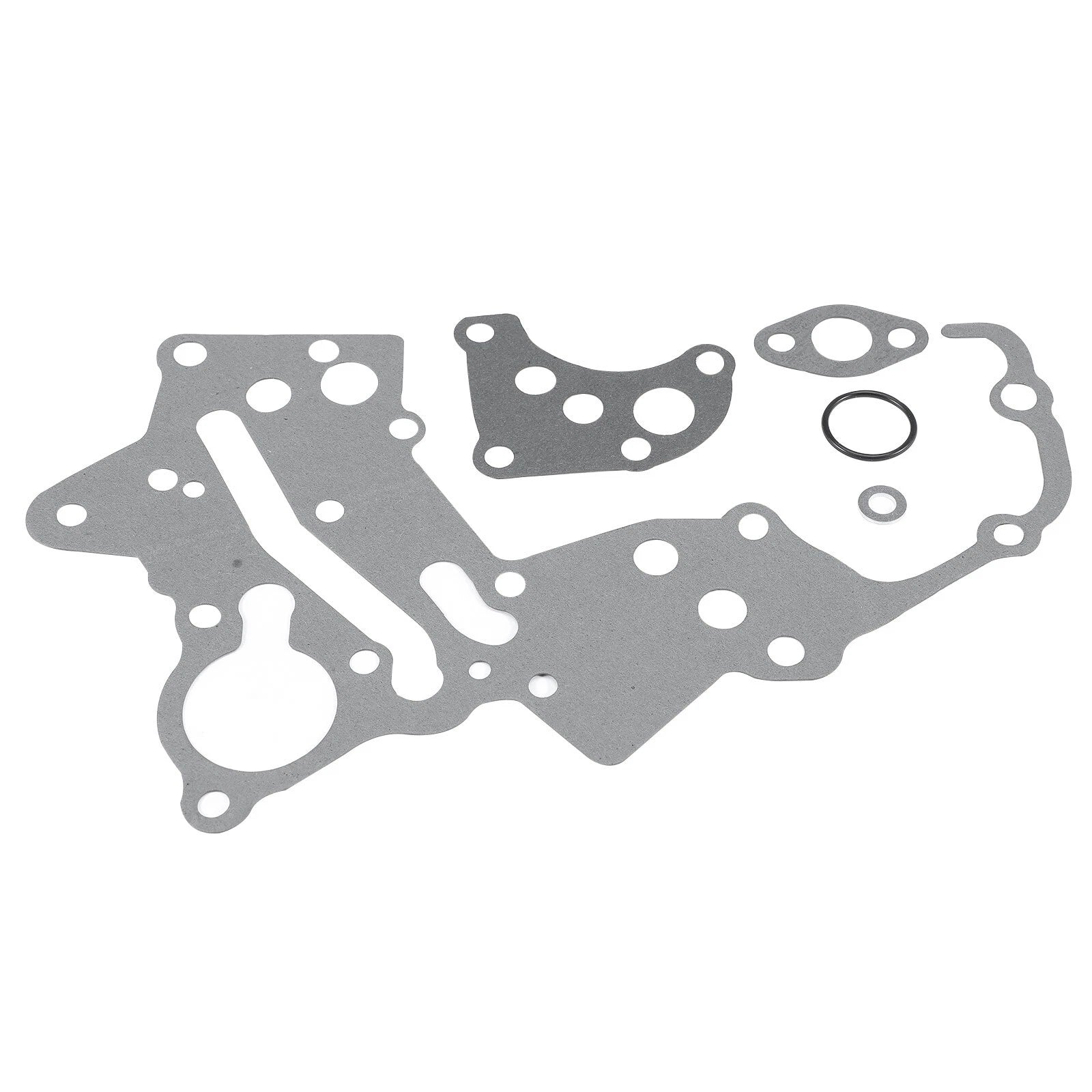 Engine Oil Pump for Hyundai Sonata (1989–1991) Galant (1985–1987) Colt (1987–1989)
