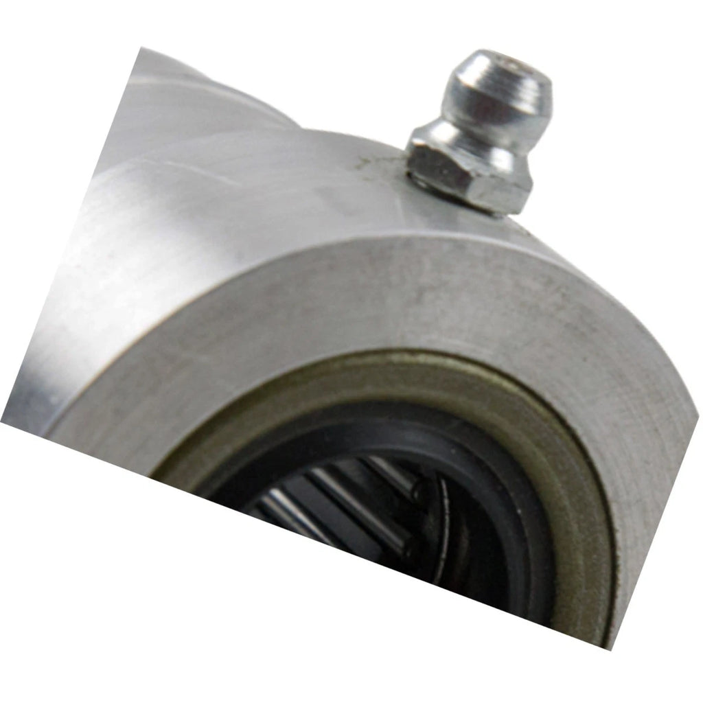 Seal Carrier Assembly with Bearing for SeaDoo (272000024)